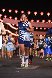 BIB: 
                            <button type="button" onclick="openModal(24161056)" class="btn btn-primary btn-sm float-right btn-popup" data-toggle="modal" data-target=".modal-high-quality">
                        <i class="fas fa-shopping-cart"></i> Add to Cart
                    </button>
                                            <button type="button" onclick="isThisMe(24161056, true)" class="btn btn-success btn-sm float-right btn-popup btn-isme hidden" data-toggle="tooltip" data-placement="bottom" title="นี่คือรูปของคุณใช่ไหม คลิกที่นี่เพื่อเอาเข้าอัลบั้ม">
                        <i class="fas fa-plus"></i> Add to album
                    </button>
                    <button type="button" onclick="isThisMe(24161056, false)" class="btn btn-warning btn-sm float-right btn-popup btn-isnotme hidden">
                        <i class="fas fa-ban"></i> Remove from album
                    </button>